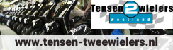 www.tensen-tweewielers.nl