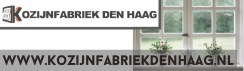 www.kozijnfabriekdenhaag.nl